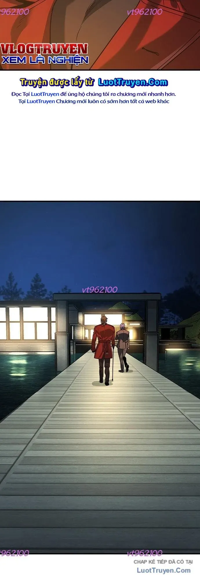 Quý Công Tử Chapter 68 - 51