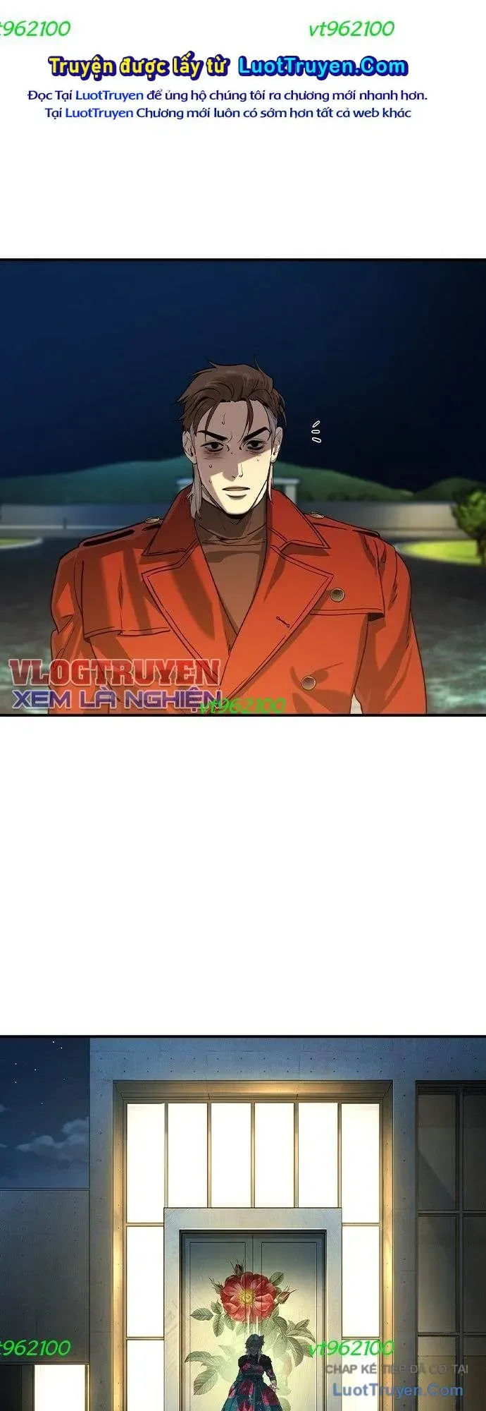 Quý Công Tử Chapter 68 - 52