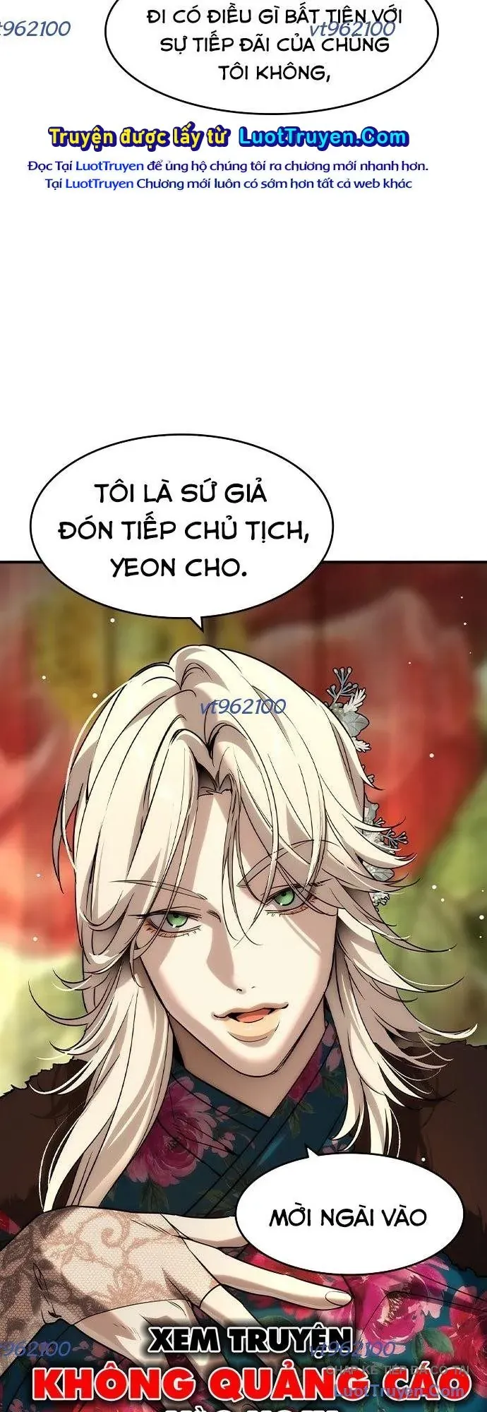 Quý Công Tử Chapter 68 - 54
