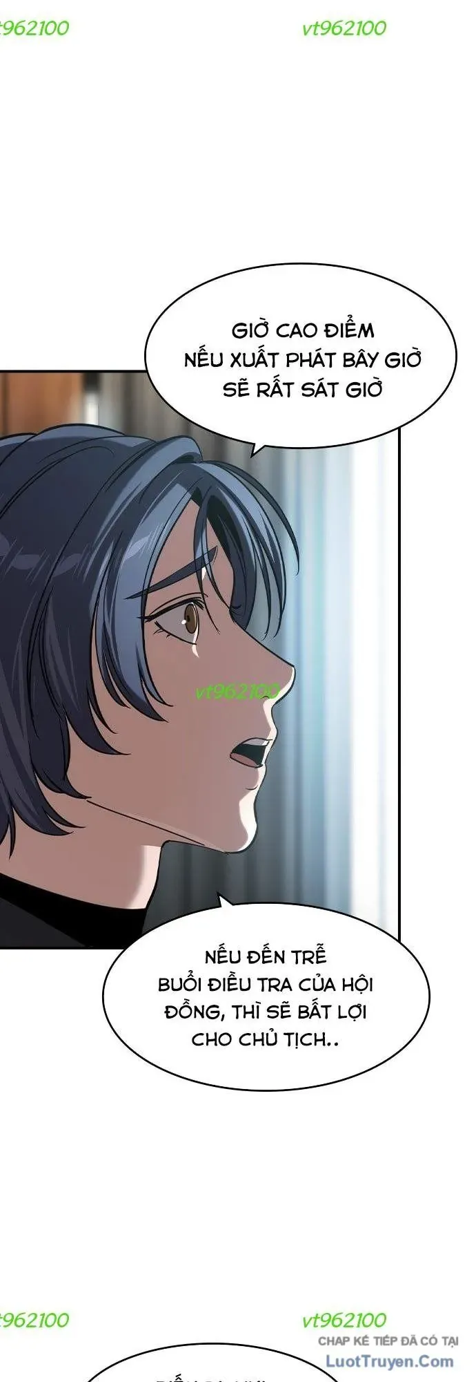 Quý Công Tử Chapter 68 - 7