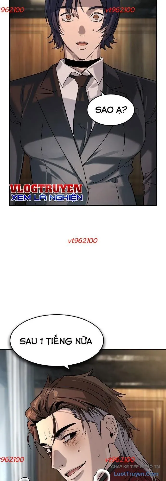 Quý Công Tử Chapter 68 - 9