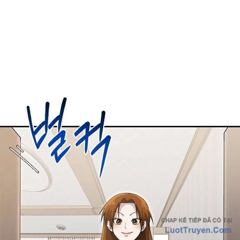 Một Anh Hùng Giỏi Mọi Thứ Chapter 62 - 2