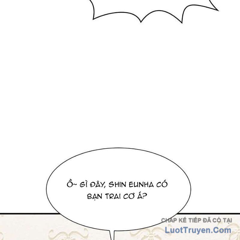 Một Anh Hùng Giỏi Mọi Thứ Chapter 62 - 11