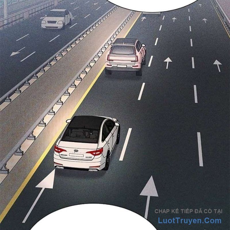 Một Anh Hùng Giỏi Mọi Thứ Chapter 62 - 102