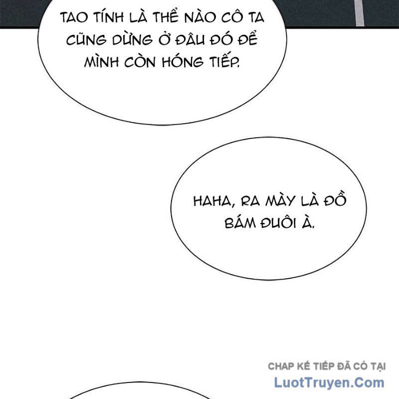 Một Anh Hùng Giỏi Mọi Thứ Chapter 62 - 103