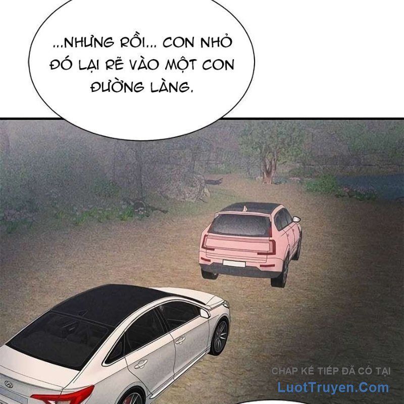 Một Anh Hùng Giỏi Mọi Thứ Chapter 62 - 104