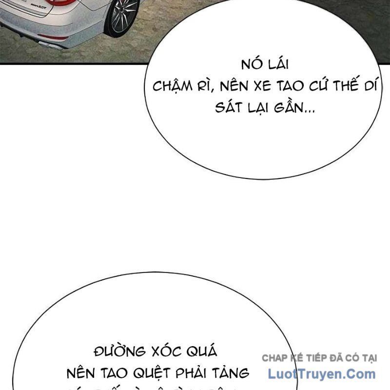 Một Anh Hùng Giỏi Mọi Thứ Chapter 62 - 105