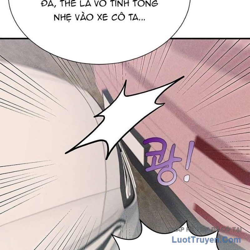 Một Anh Hùng Giỏi Mọi Thứ Chapter 62 - 106