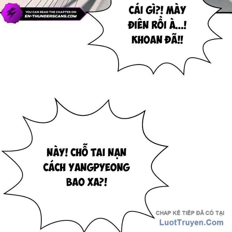 Một Anh Hùng Giỏi Mọi Thứ Chapter 62 - 107