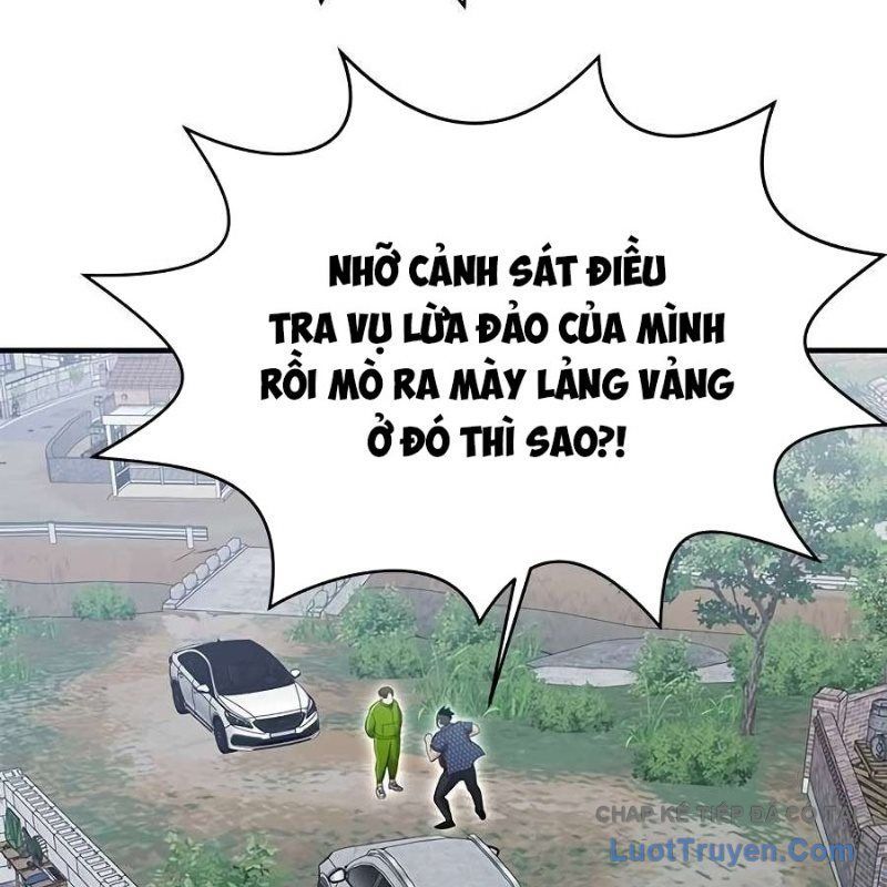 Một Anh Hùng Giỏi Mọi Thứ Chapter 62 - 108