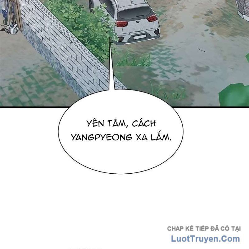 Một Anh Hùng Giỏi Mọi Thứ Chapter 62 - 109