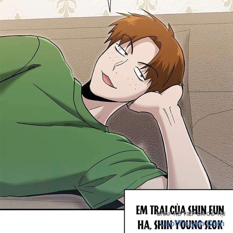 Một Anh Hùng Giỏi Mọi Thứ Chapter 62 - 12