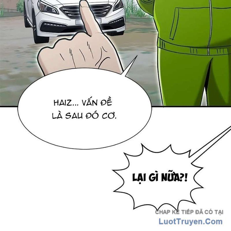 Một Anh Hùng Giỏi Mọi Thứ Chapter 62 - 111