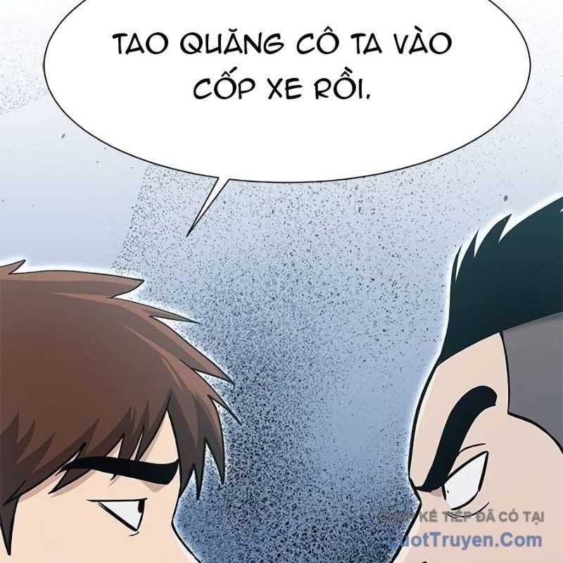 Một Anh Hùng Giỏi Mọi Thứ Chapter 62 - 114