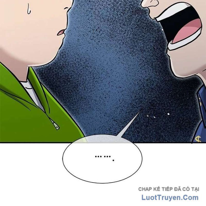 Một Anh Hùng Giỏi Mọi Thứ Chapter 62 - 115