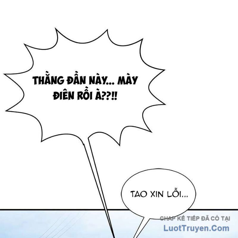 Một Anh Hùng Giỏi Mọi Thứ Chapter 62 - 116