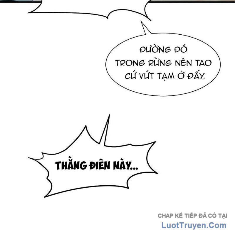 Một Anh Hùng Giỏi Mọi Thứ Chapter 62 - 118