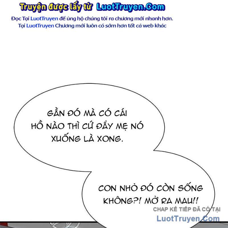 Một Anh Hùng Giỏi Mọi Thứ Chapter 62 - 119