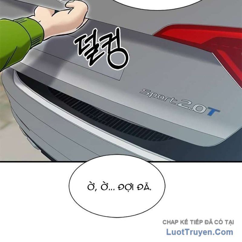 Một Anh Hùng Giỏi Mọi Thứ Chapter 62 - 120