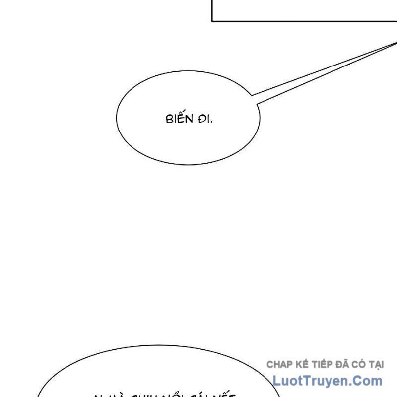 Một Anh Hùng Giỏi Mọi Thứ Chapter 62 - 13