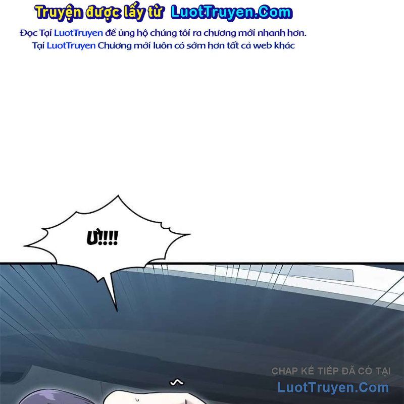 Một Anh Hùng Giỏi Mọi Thứ Chapter 62 - 121