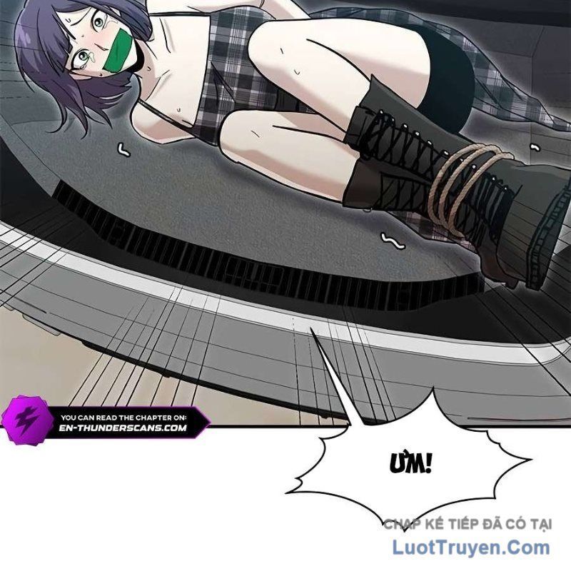 Một Anh Hùng Giỏi Mọi Thứ Chapter 62 - 122
