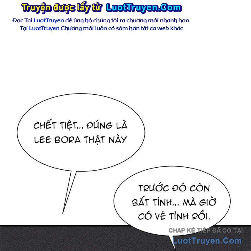 Một Anh Hùng Giỏi Mọi Thứ Chapter 62 - 123