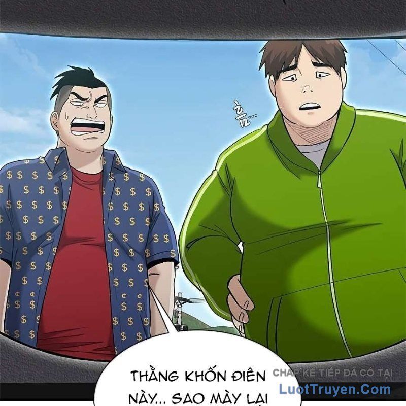 Một Anh Hùng Giỏi Mọi Thứ Chapter 62 - 124