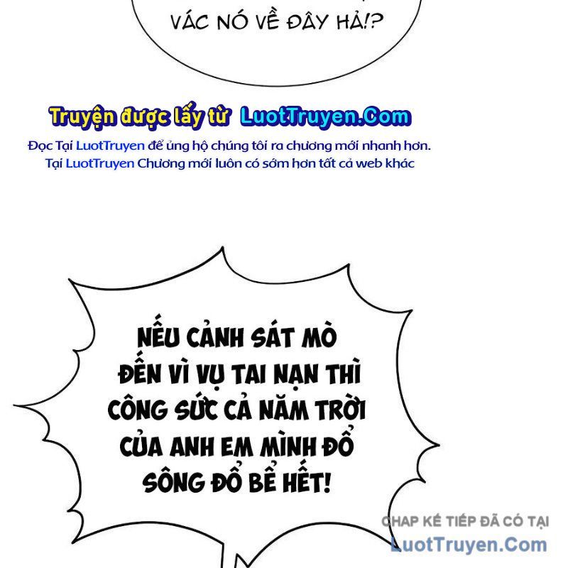 Một Anh Hùng Giỏi Mọi Thứ Chapter 62 - 125