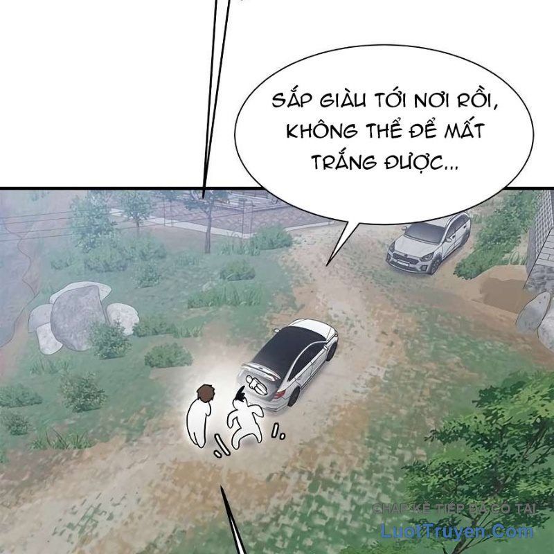 Một Anh Hùng Giỏi Mọi Thứ Chapter 62 - 126