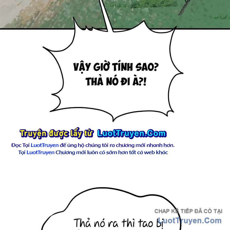 Một Anh Hùng Giỏi Mọi Thứ Chapter 62 - 127