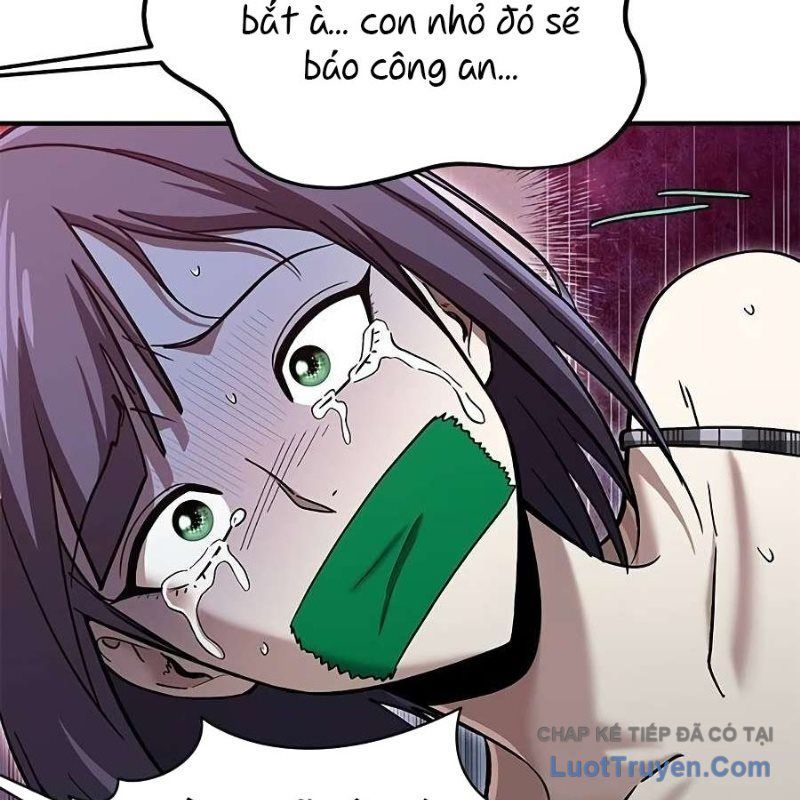 Một Anh Hùng Giỏi Mọi Thứ Chapter 62 - 128