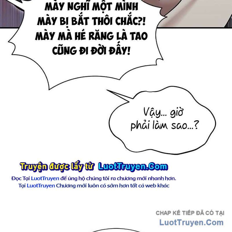 Một Anh Hùng Giỏi Mọi Thứ Chapter 62 - 129