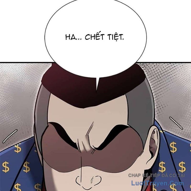 Một Anh Hùng Giỏi Mọi Thứ Chapter 62 - 130