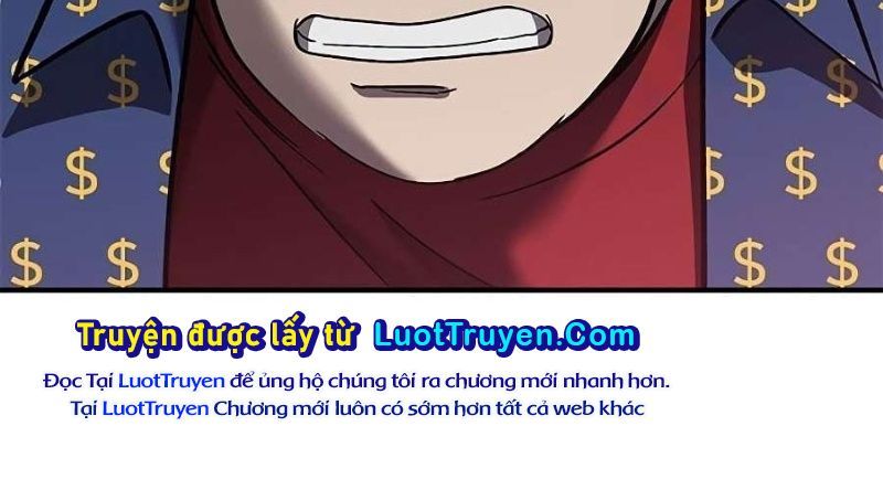 Một Anh Hùng Giỏi Mọi Thứ Chapter 62 - 131