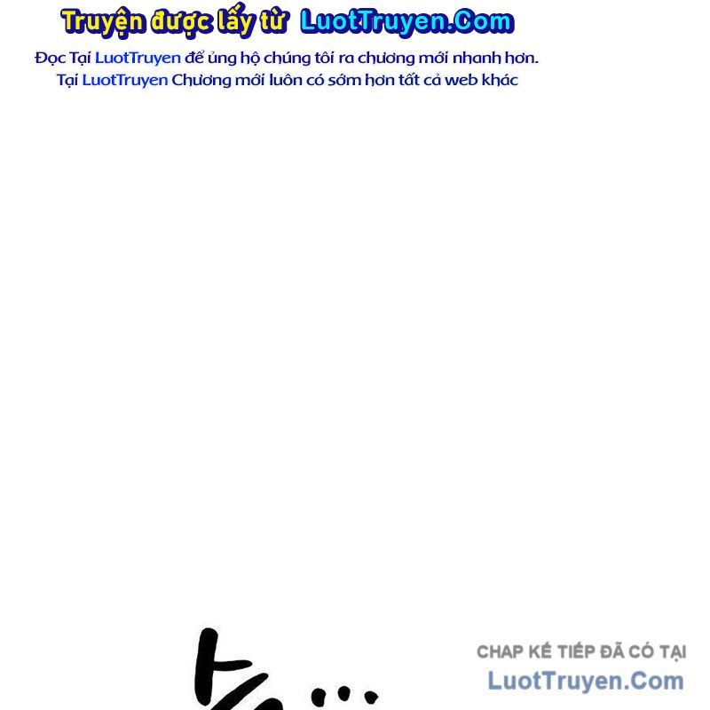 Một Anh Hùng Giỏi Mọi Thứ Chapter 62 - 132