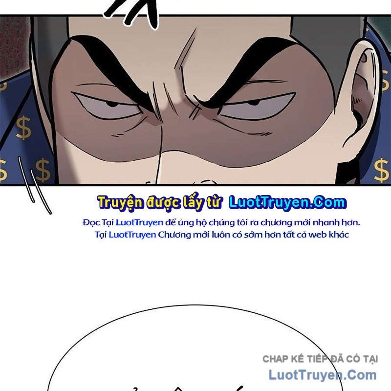Một Anh Hùng Giỏi Mọi Thứ Chapter 62 - 133