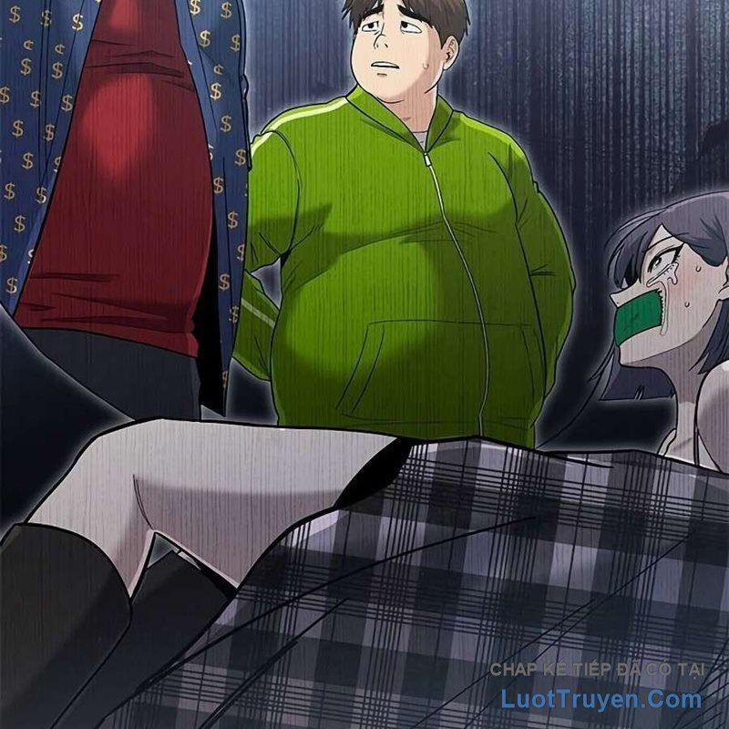 Một Anh Hùng Giỏi Mọi Thứ Chapter 62 - 135