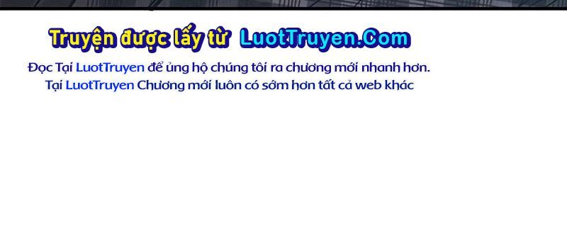 Một Anh Hùng Giỏi Mọi Thứ Chapter 62 - 136