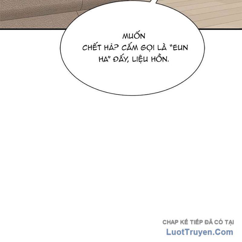 Một Anh Hùng Giỏi Mọi Thứ Chapter 62 - 15