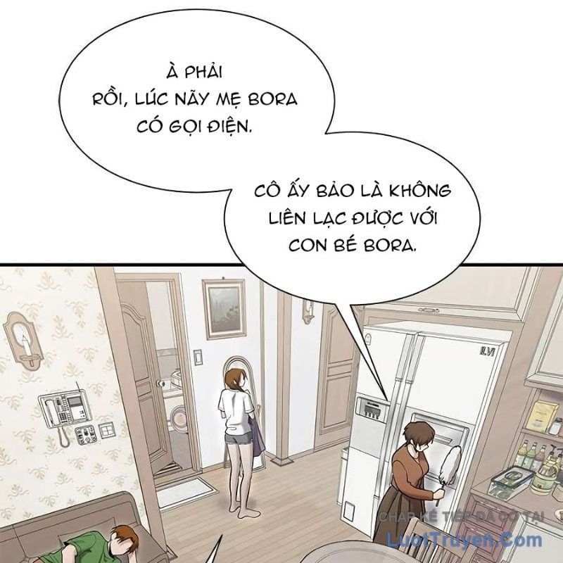 Một Anh Hùng Giỏi Mọi Thứ Chapter 62 - 16