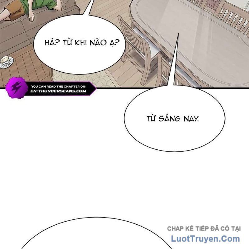 Một Anh Hùng Giỏi Mọi Thứ Chapter 62 - 17