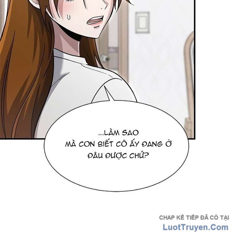 Một Anh Hùng Giỏi Mọi Thứ Chapter 62 - 19