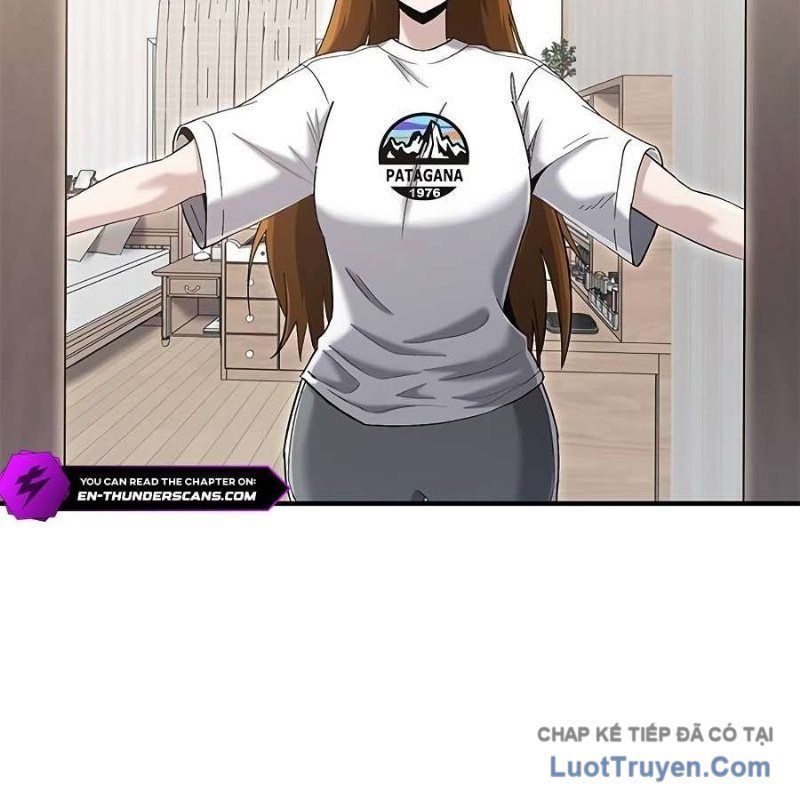 Một Anh Hùng Giỏi Mọi Thứ Chapter 62 - 3