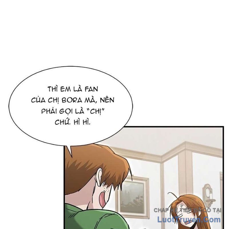 Một Anh Hùng Giỏi Mọi Thứ Chapter 62 - 22