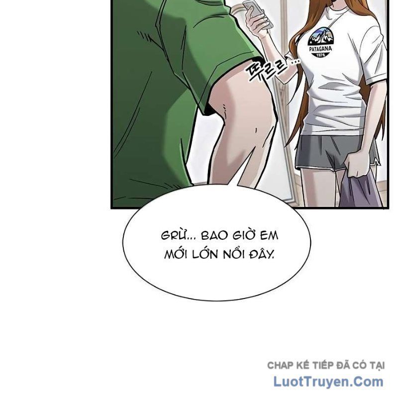 Một Anh Hùng Giỏi Mọi Thứ Chapter 62 - 23