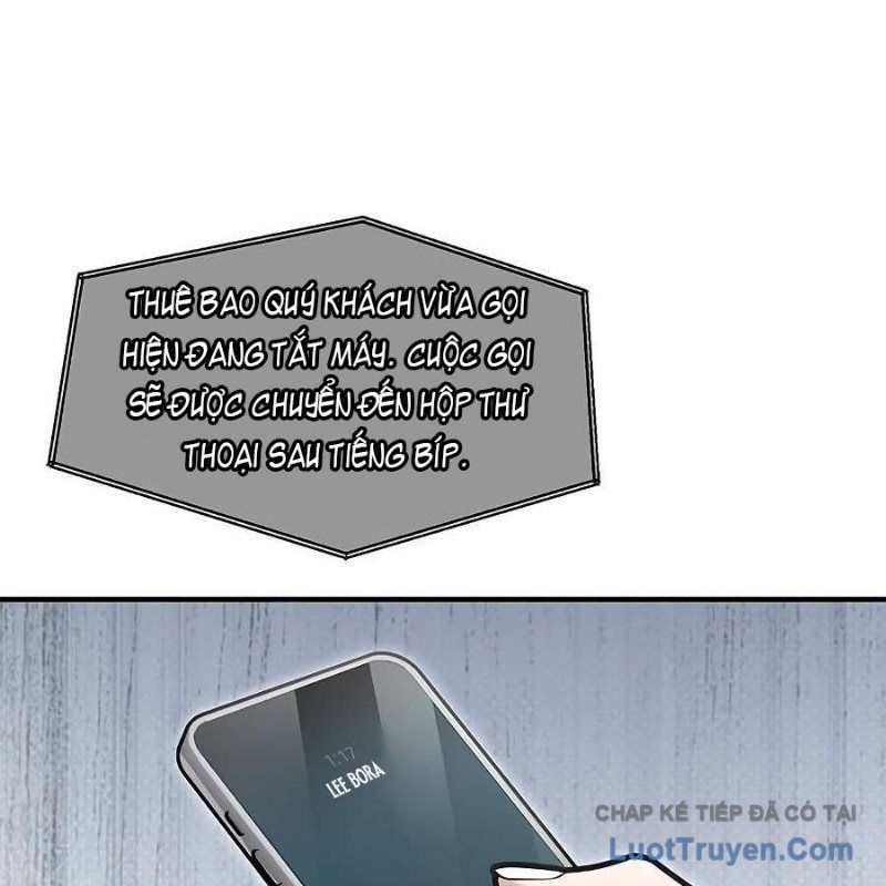 Một Anh Hùng Giỏi Mọi Thứ Chapter 62 - 24