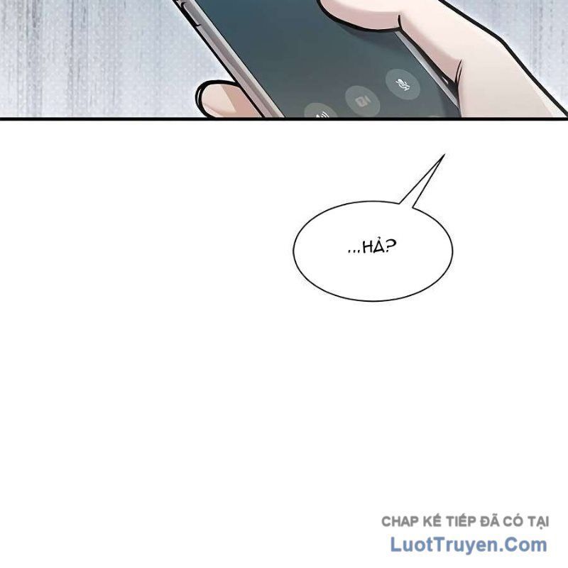 Một Anh Hùng Giỏi Mọi Thứ Chapter 62 - 25