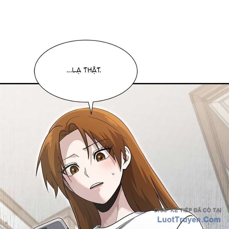 Một Anh Hùng Giỏi Mọi Thứ Chapter 62 - 26