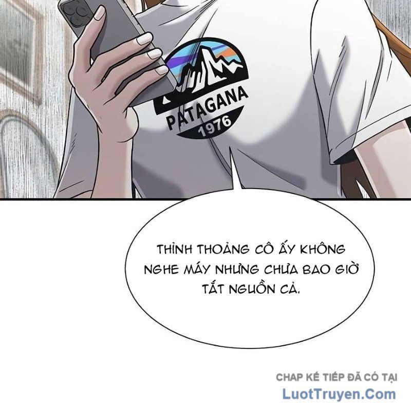 Một Anh Hùng Giỏi Mọi Thứ Chapter 62 - 27